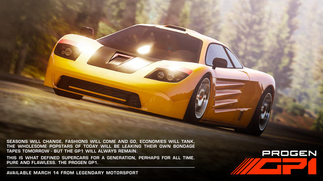 File:ProgenGP1-GTAO-Newswire.png