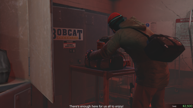 File:Prologue8-GTAV.png