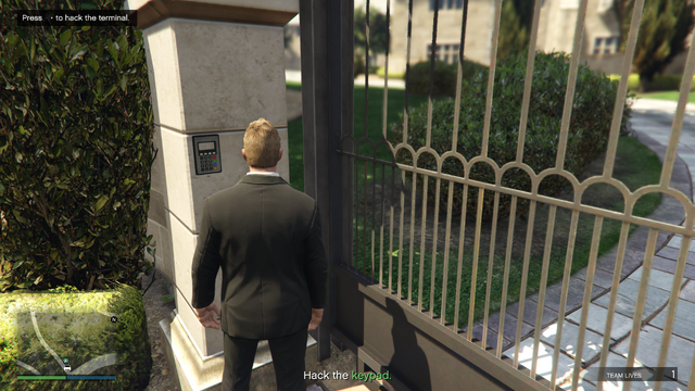 File:RichMenInRichman-GTAO-SS7.png