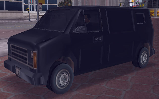 File:Rumpo-GTA3-UnderSurveillance-front.jpg