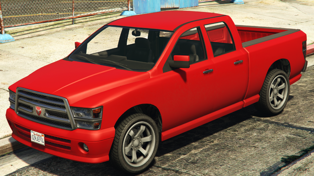 File:Bison-GTAV-front.png