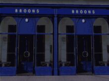 Broons-GTAIII-BedfordPoint-exterior