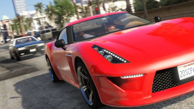 File:Carbonizzare-GTAV-screenshot.jpg