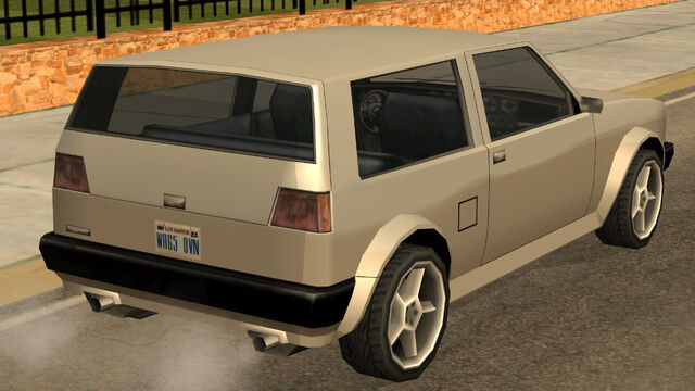 File:Club-GTASA-rear.jpg