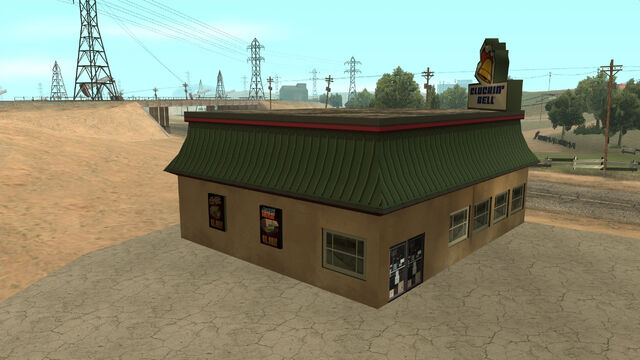 File:Cluckin'Bell-GTASA-BoneCounty-exterior.jpg