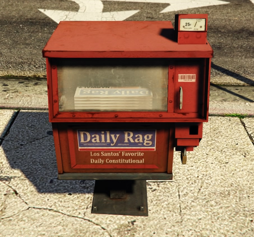 File:DailyRag-GTAV.png