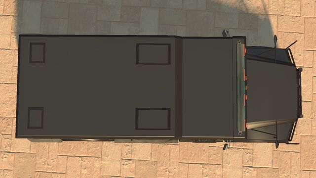 File:Enforcer-GTAIV-Top.jpg