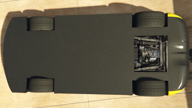 File:FMJ-GTAO-Underside.png
