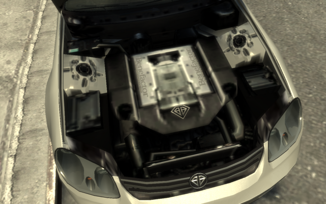 File:Feltzer-GTA4-engine.png