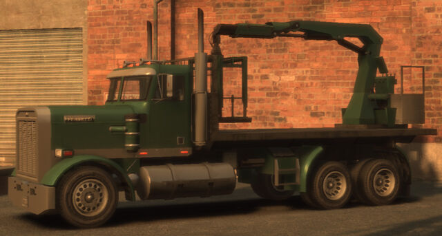 File:Flatbed-GTA4-crane-side.jpg