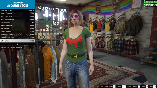 File:FreemodeFemale-FestiveTops25-GTAO.png