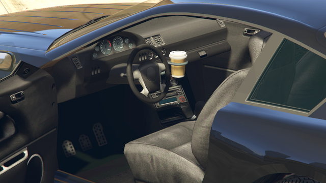 File:Fusilade-GTAV-InteriorView.png