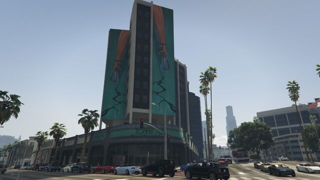 File:Jonny Tung GTAV Billboards.jpg
