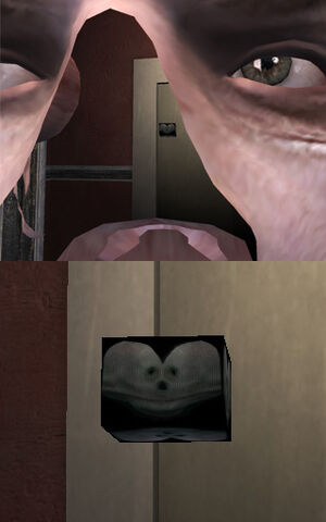 File:PatrickMcReary-GTAIV-BrainBox.jpg