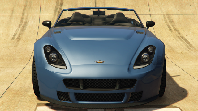 File:RapidGT-GTAV-Front.png