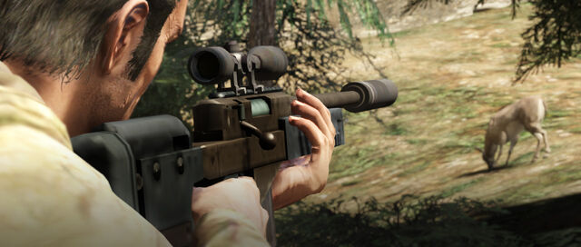 File:TrevorPhilips-GTAV-Hunting.jpg