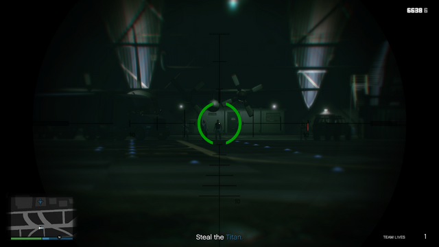 File:ATitanOfAJob-GTAO-SS6.png