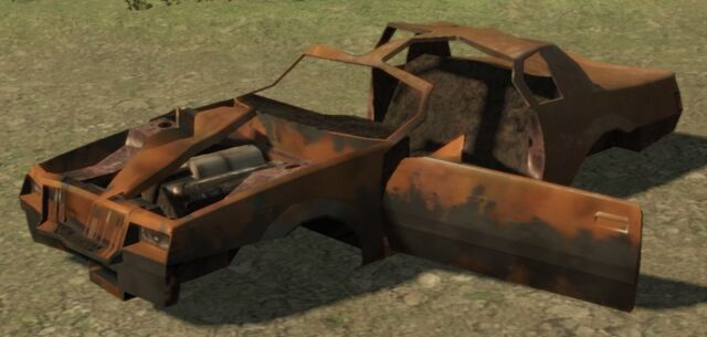 File:Faction-wrecked.jpg