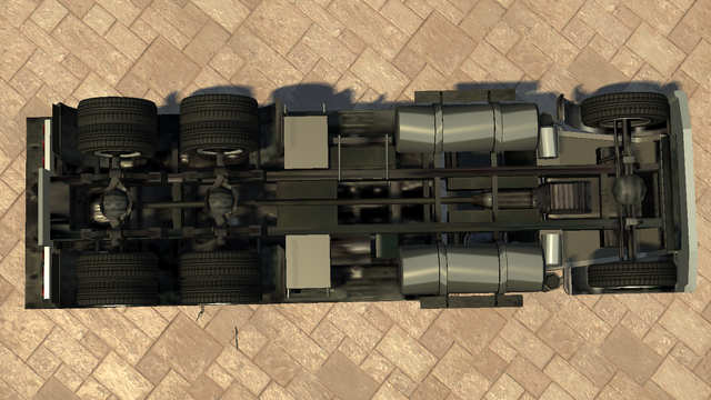 File:FlatbedContainer-GTAIV-Underside.png
