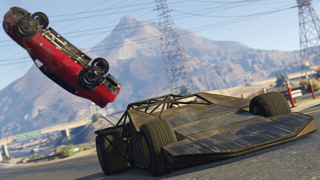 File:GTAOnlineImportExport-GTAO-Screenshot.jpg