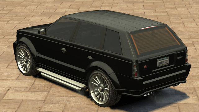 File:HuntleySport-GTAIV-Black-rear.png