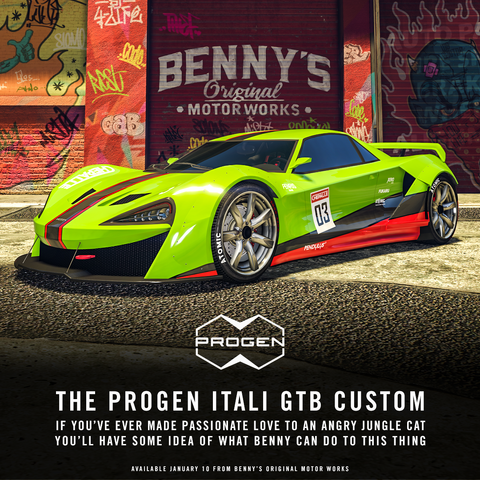File:ItaliGTBCustom-GTAO-Promo.png