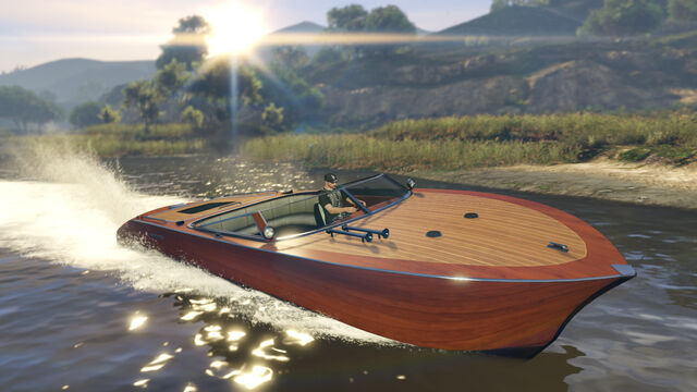 File:LampadatiToro-Screenshot-GTAVIGGP2.jpg