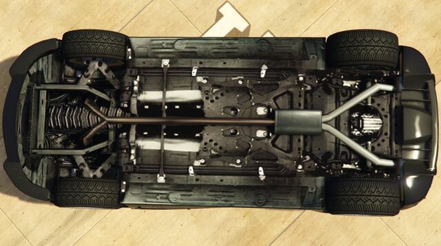 File:Massacro-GTAV-Underside.jpg