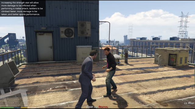 File:MrRichards-GTAV-FightWithRocco.png