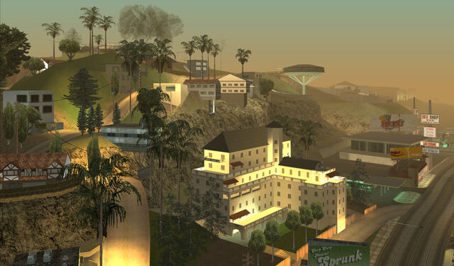 File:Mulholland-GTASA-northeastwards.jpg