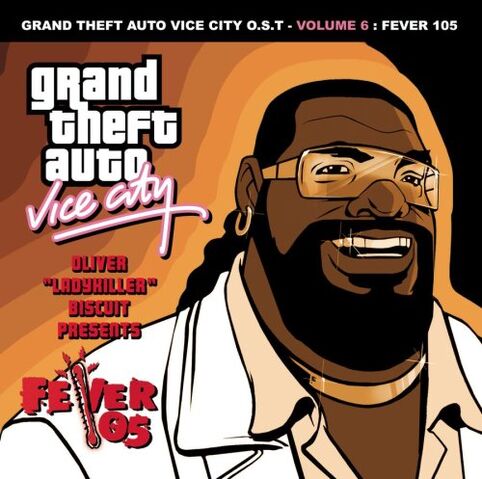 File:OliverBiscuit-GTAVC.jpg