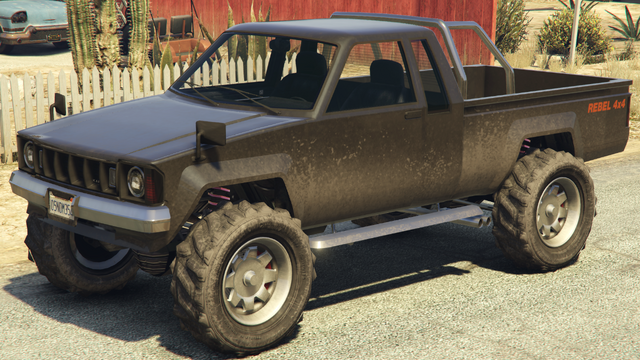 File:Rebel2-GTAV-front.png