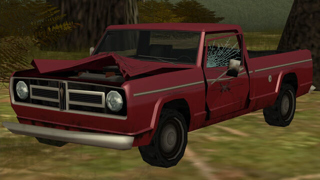 File:Sadler-GTASA-beater-front.jpg