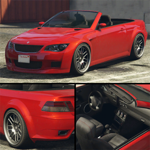 File:Sentinel-GTAV-SSASA.png