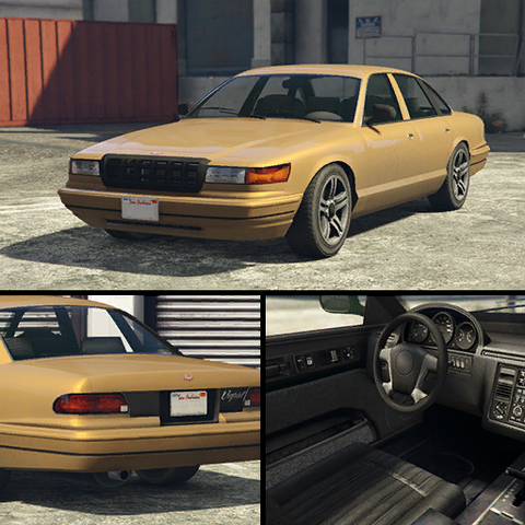 File:Stanier-GTAV-SSASA.png