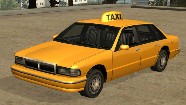File:Taxi-GTASA-front.jpg