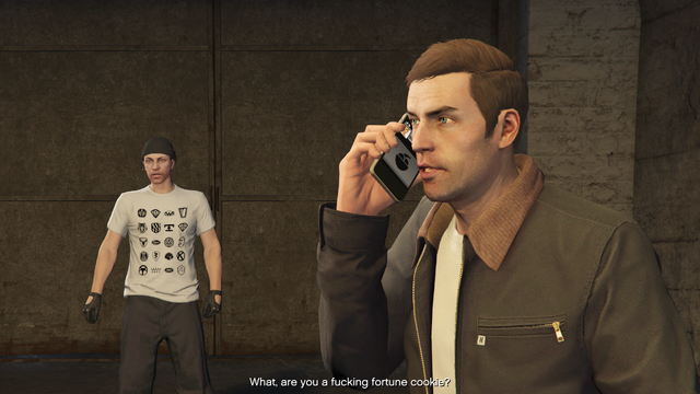 File:Agent`14-GTAO-BunkerHandoverPhoneCall.png
