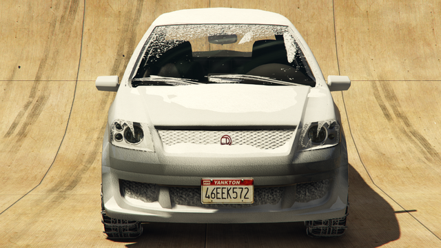 File:Asea2-GTAV-Front.png