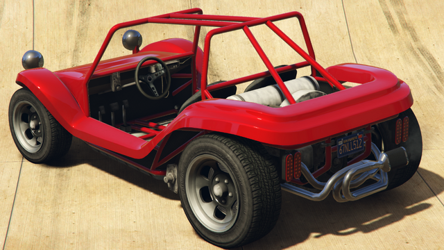 File:Bifta-GTAV-RearQuarter.png