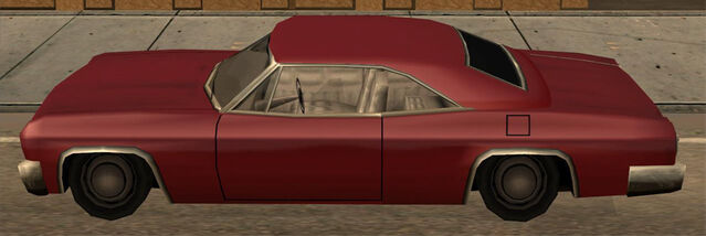 File:Blade-GTASA-Side-WithRoof.jpg