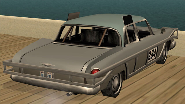 File:BloodringBanger-GTASA-rear.jpg