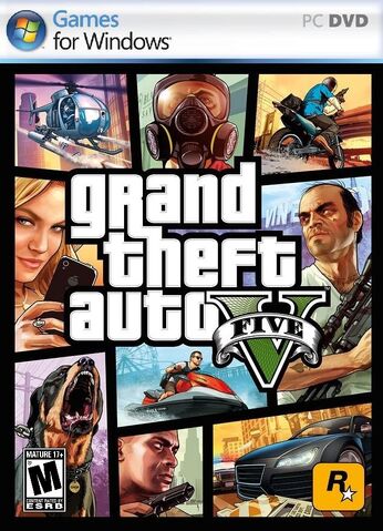 File:Boxart-GTAV-PC.jpg
