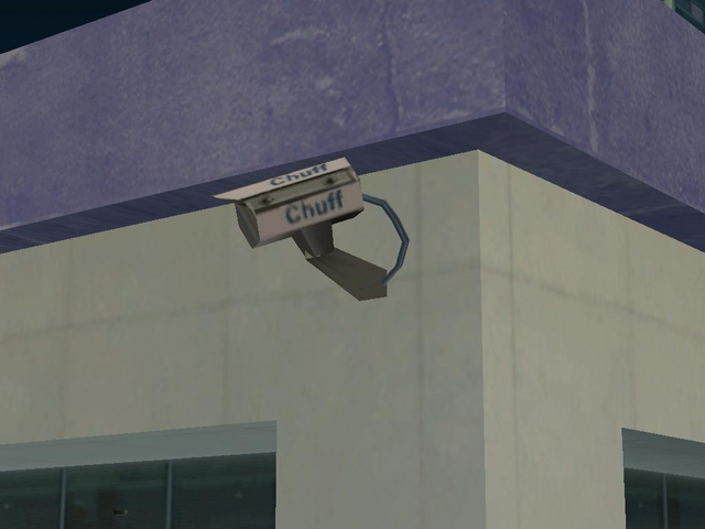 File:Chuff-GTASA-SecurityCamera.png