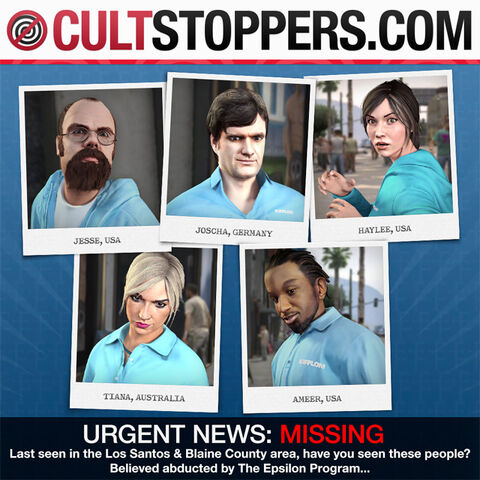File:Cultstoppers.com-MissingPeople.jpg