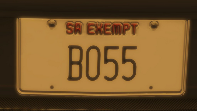 File:Custom Plate GTAO B055.png