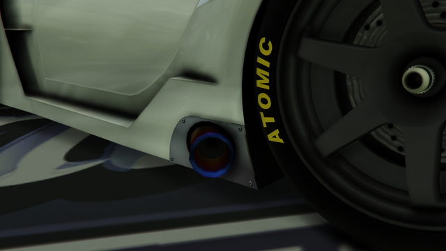 File:ETR1-GTAO-TitaniumExhaust.png