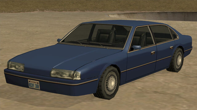 File:Emperor-GTASA-front.jpg