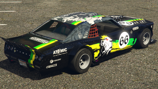 File:RaggaRumDriftTampa-GTAO-rear.png