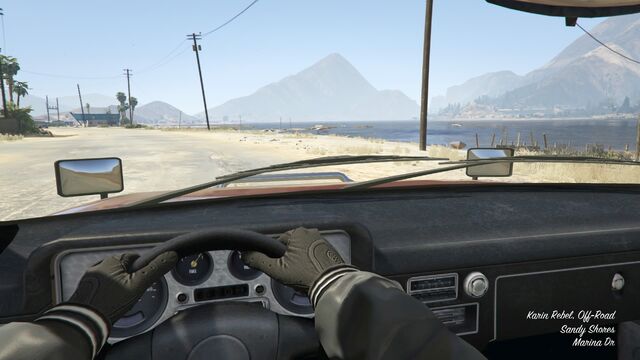 File:Rebel-GTAV-Dashboard.jpg
