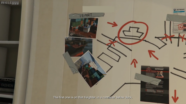 File:ScoutingThePort-Mission-GTAV-SS11.png